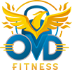 OVD Club Fitness 